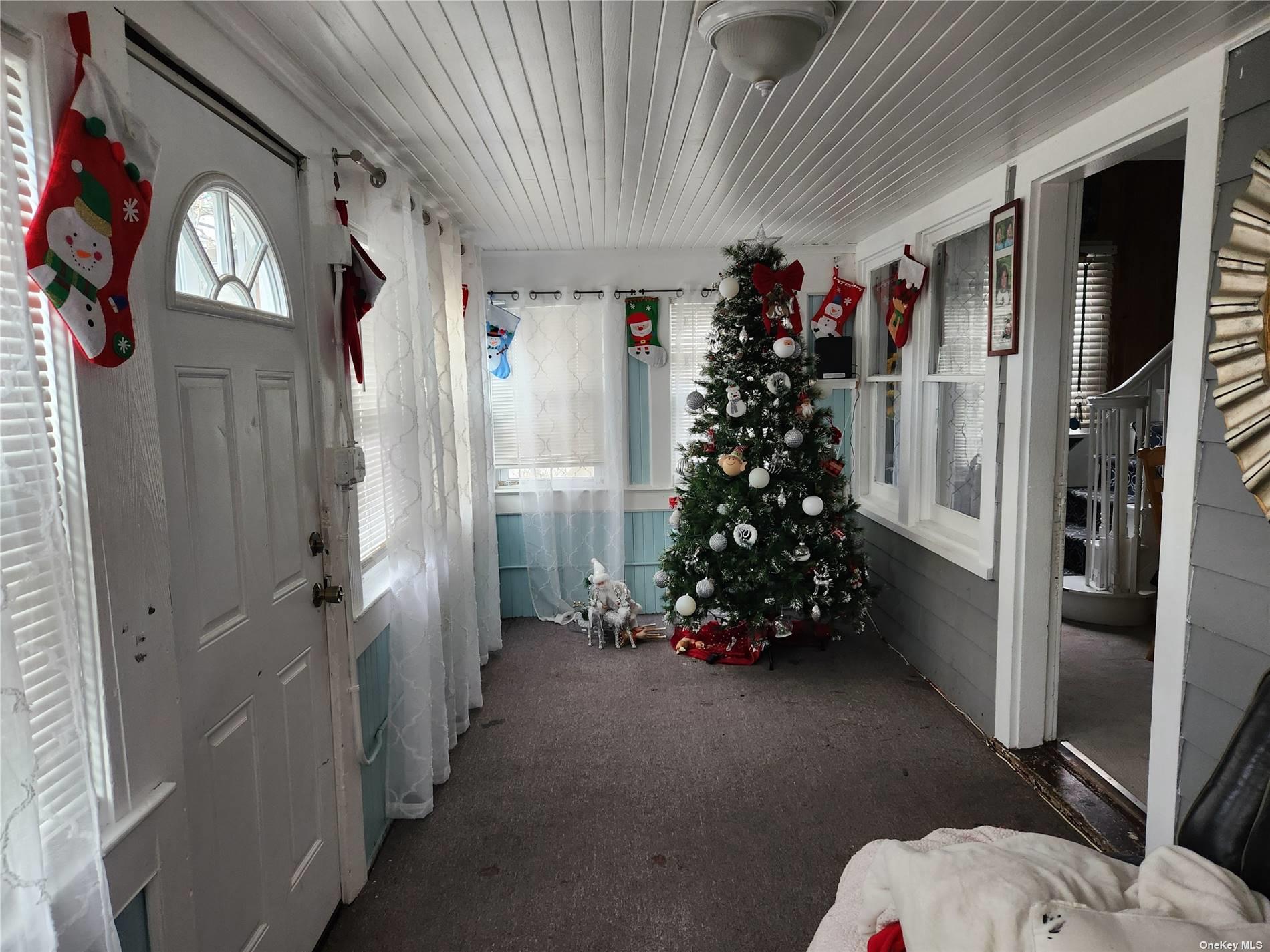 #11 photo, 90 Old Quogue Road, サフォーク郡 Riverhead , NY 11901