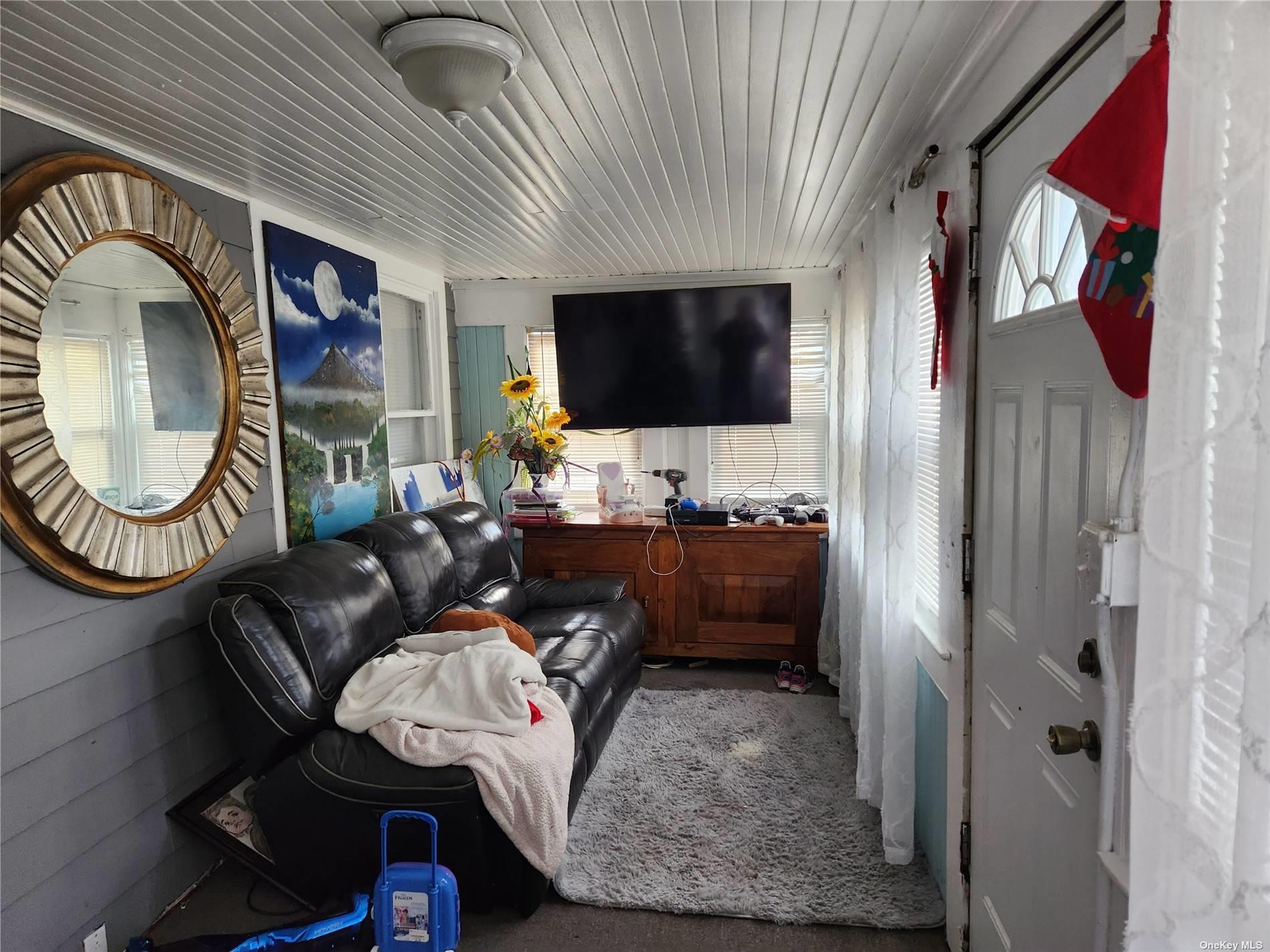 #12 photo, 90 Old Quogue Road, サフォーク郡 Riverhead , NY 11901