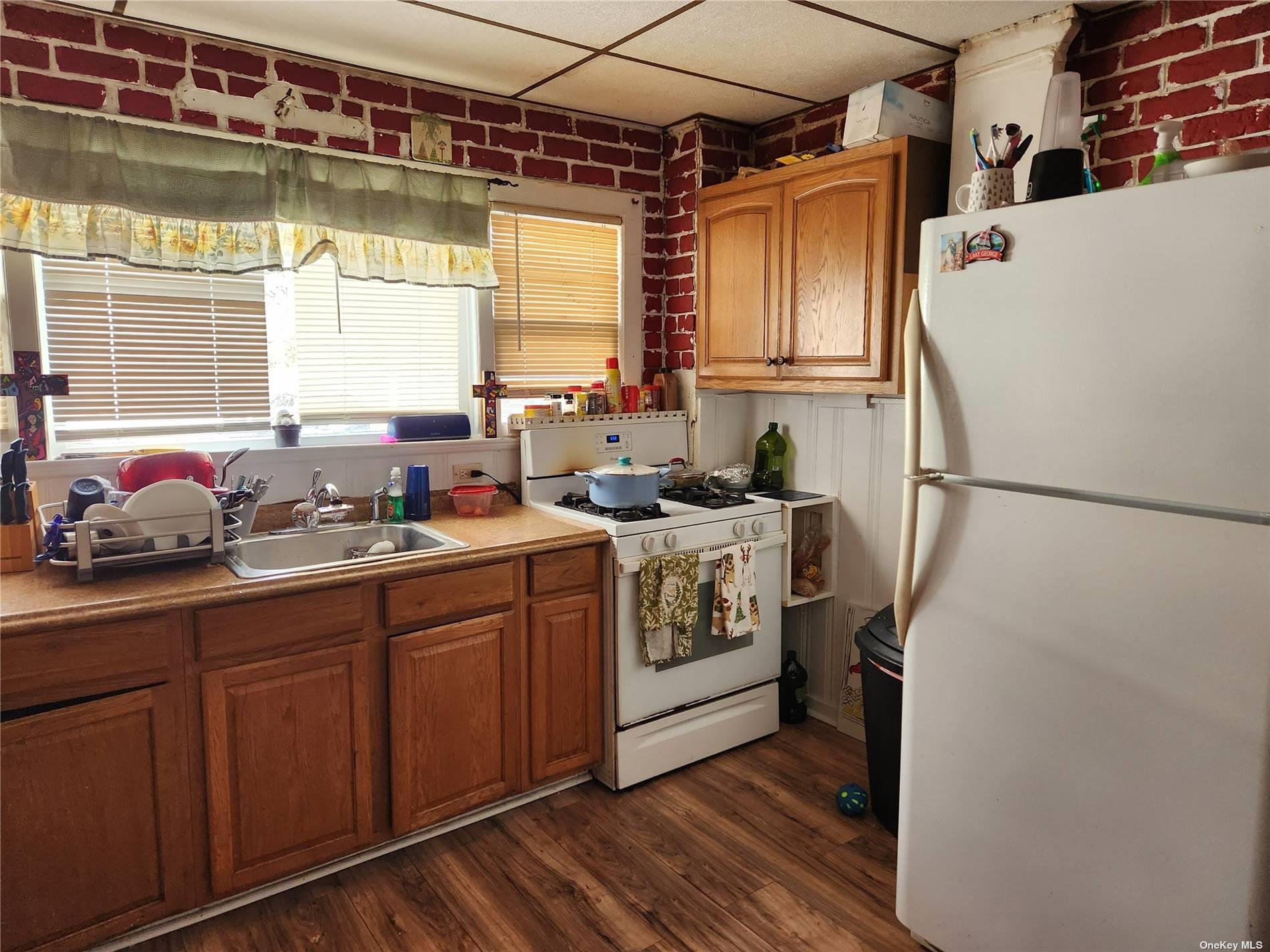 #13 photo, 90 Old Quogue Road, サフォーク郡 Riverhead , NY 11901