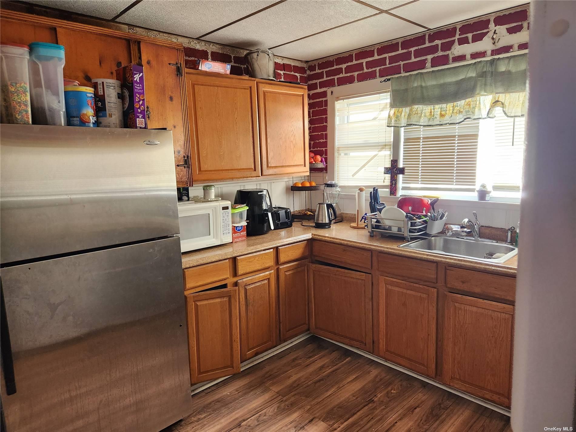 #14 photo, 90 Old Quogue Road, サフォーク郡 Riverhead , NY 11901