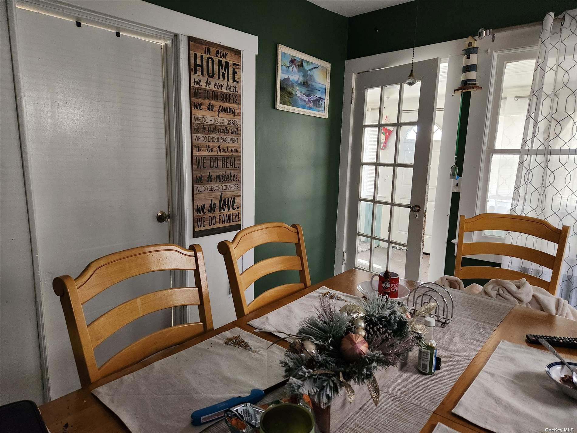 #15 photo, 90 Old Quogue Road, サフォーク郡 Riverhead , NY 11901