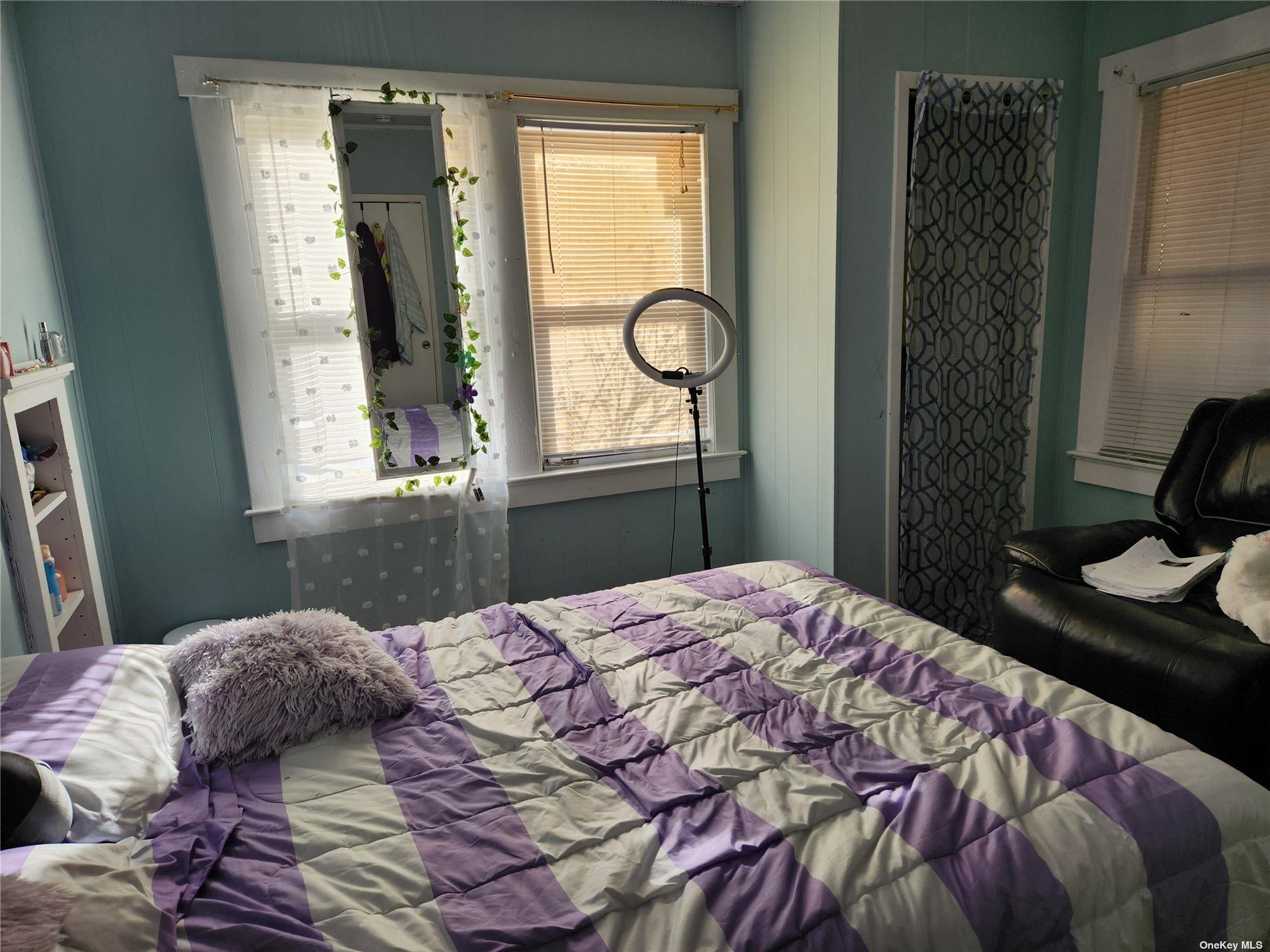 #16 photo, 90 Old Quogue Road, サフォーク郡 Riverhead , NY 11901