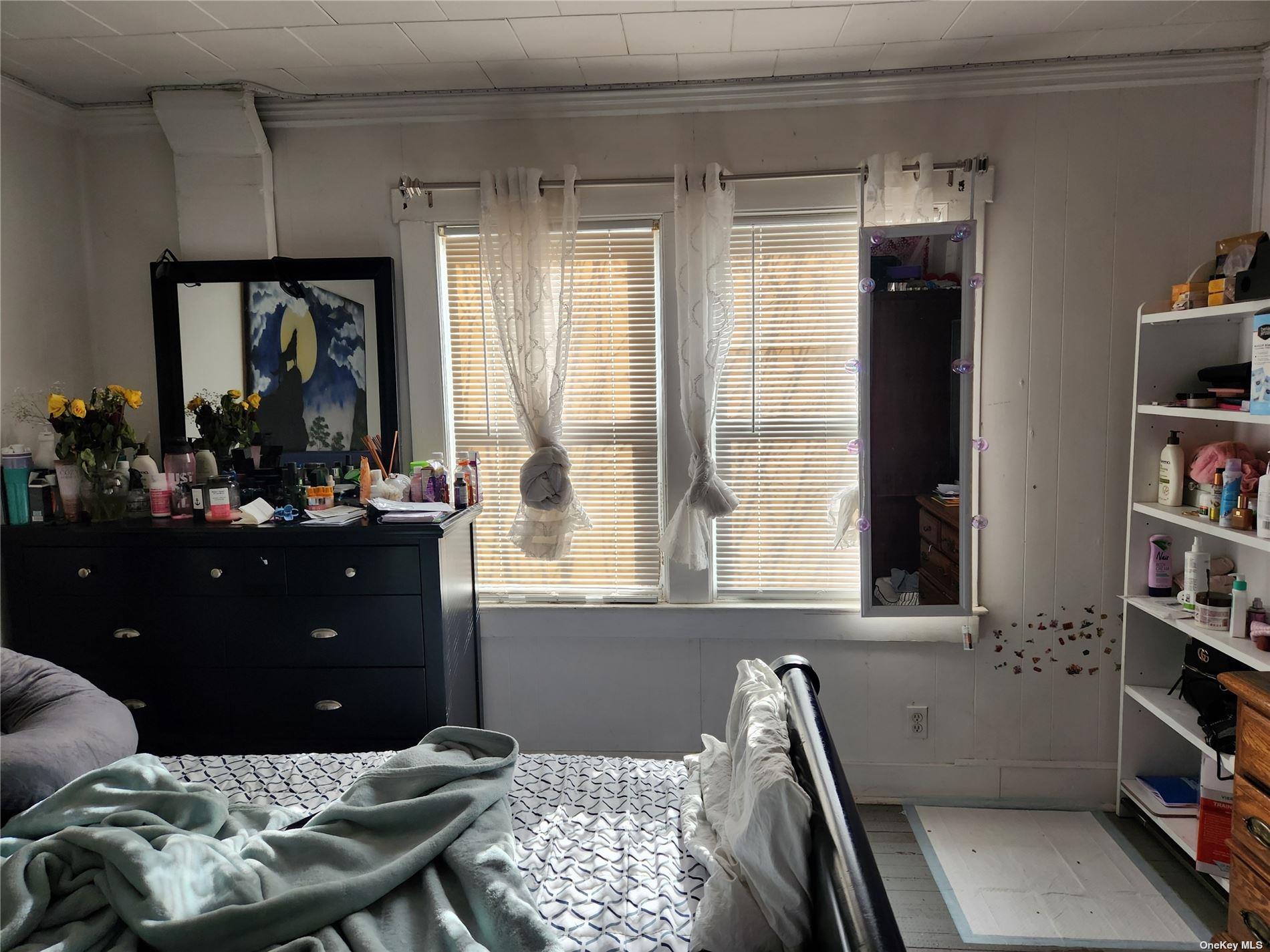 #17 photo, 90 Old Quogue Road, サフォーク郡 Riverhead , NY 11901