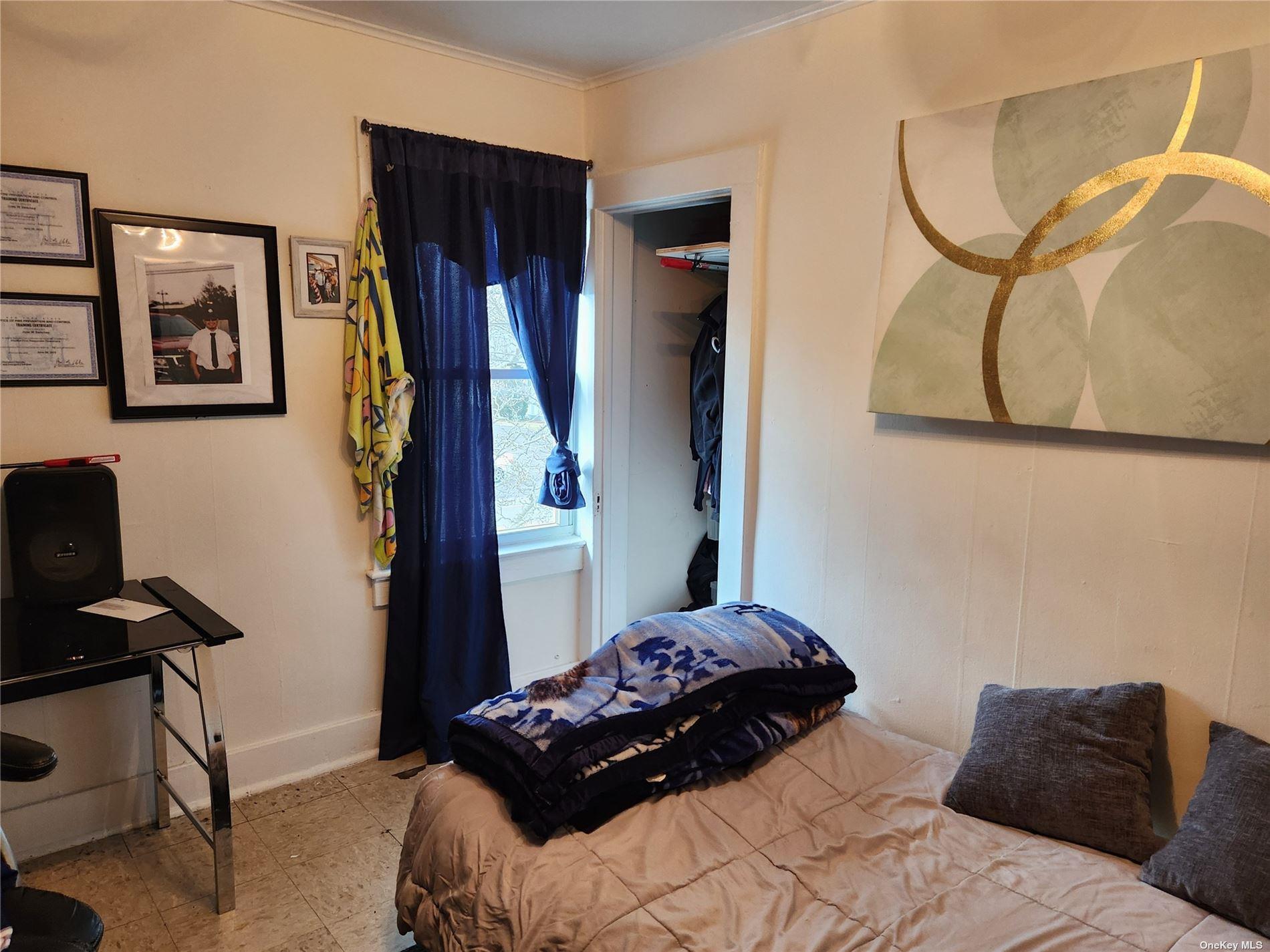 #18 photo, 90 Old Quogue Road, サフォーク郡 Riverhead , NY 11901