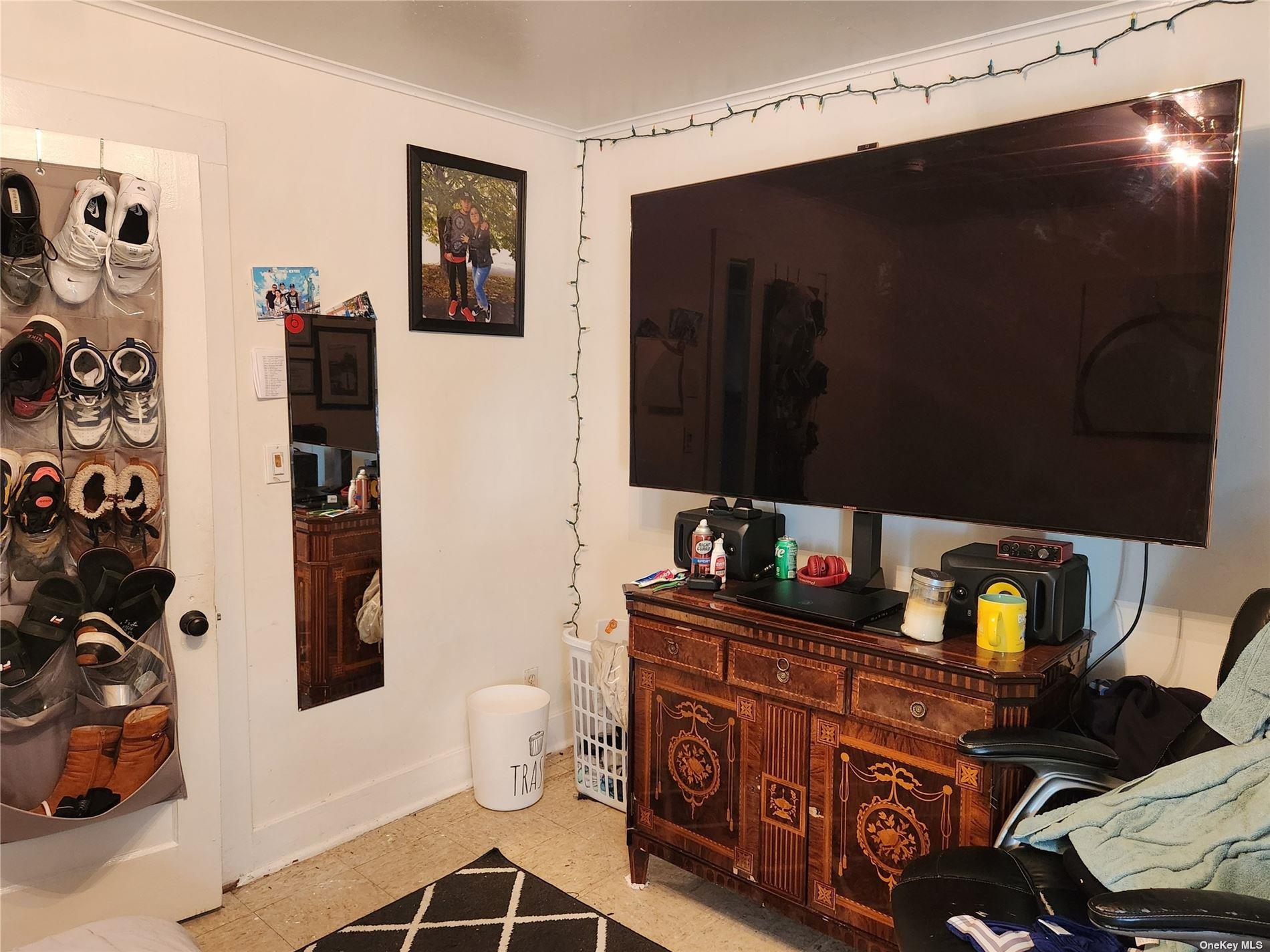 #19 photo, 90 Old Quogue Road, サフォーク郡 Riverhead , NY 11901