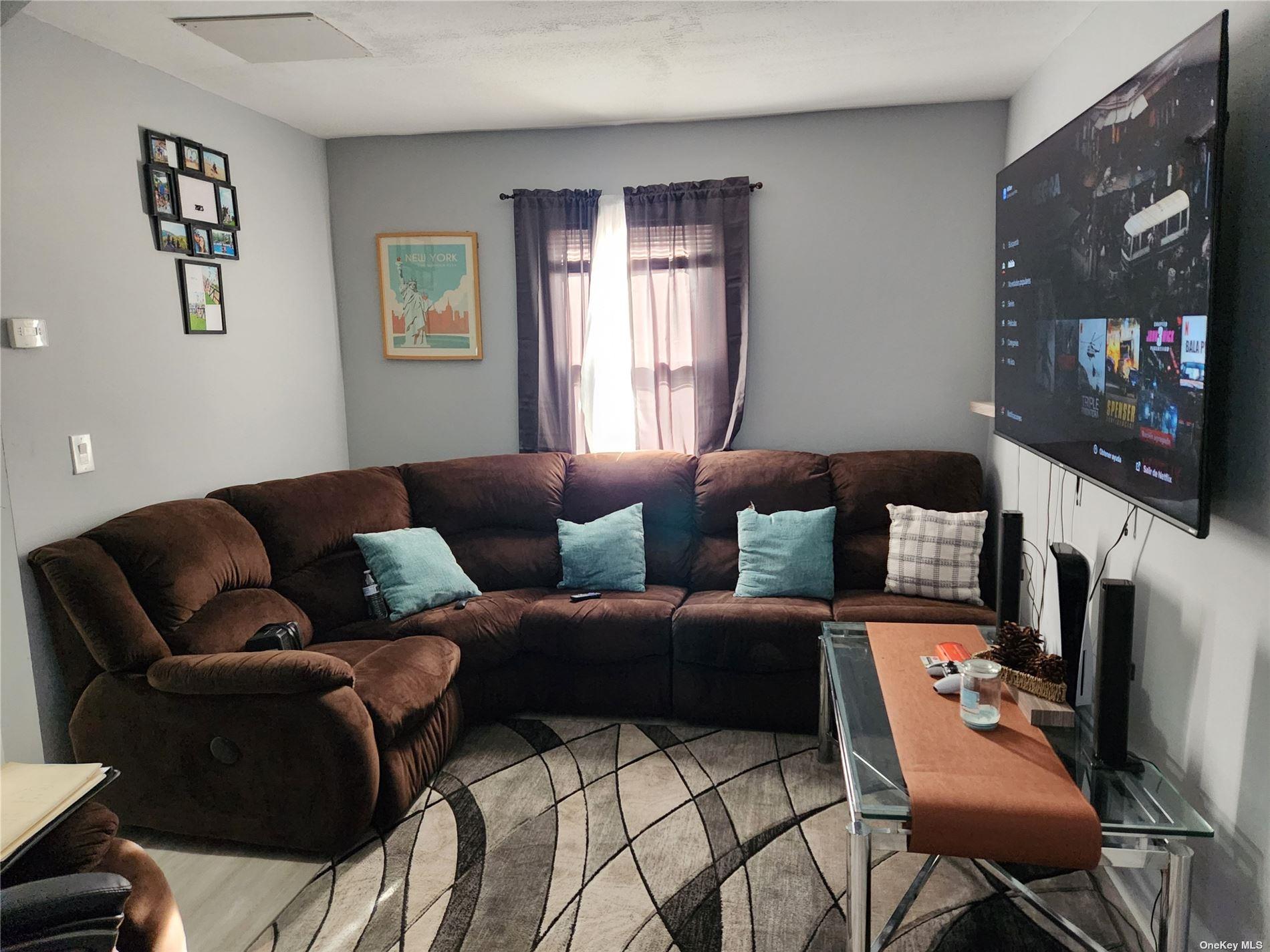 #2 photo, 90 Old Quogue Road, サフォーク郡 Riverhead , NY 11901