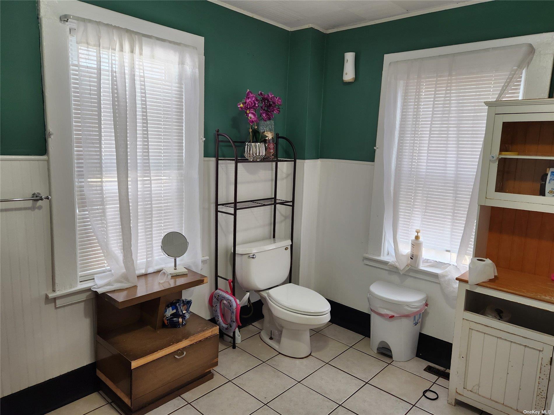 #20 photo, 90 Old Quogue Road, サフォーク郡 Riverhead , NY 11901