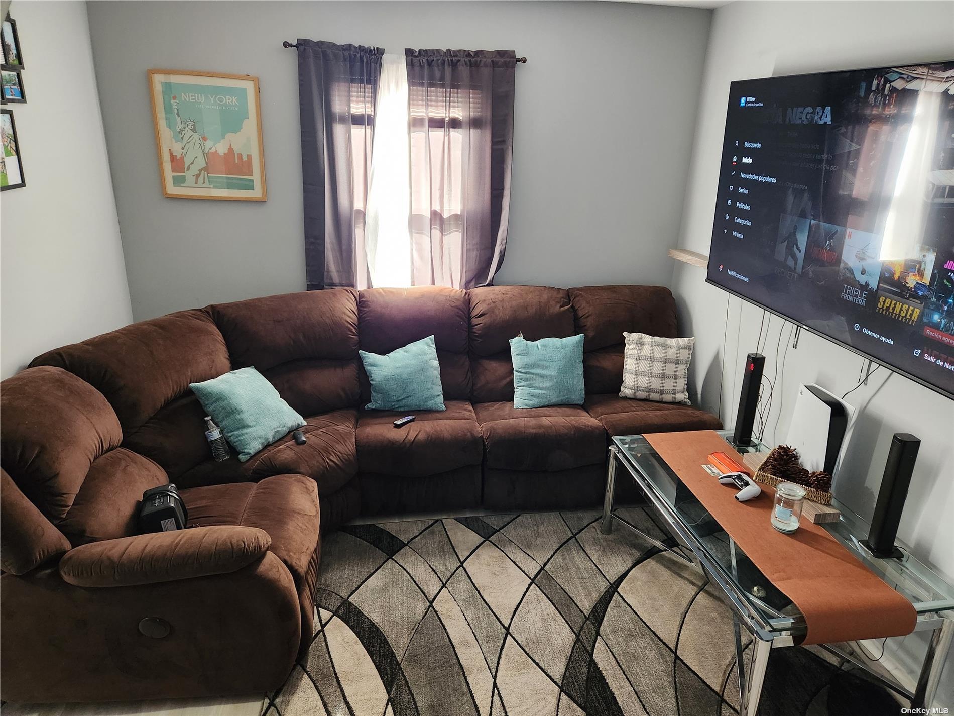 #3 photo, 90 Old Quogue Road, サフォーク郡 Riverhead , NY 11901