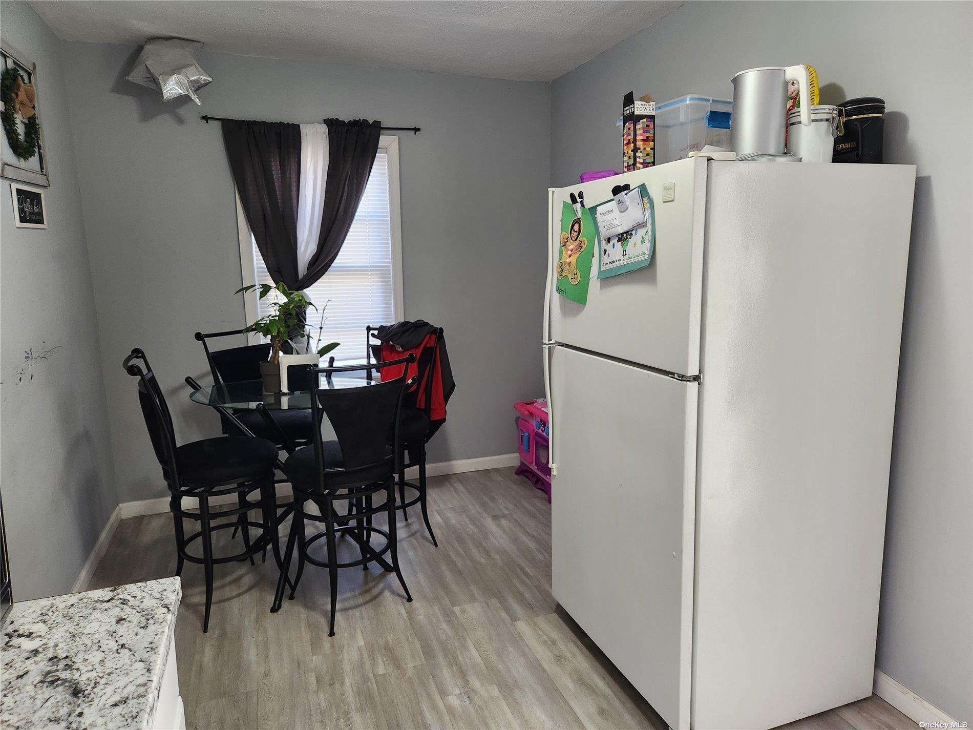 #5 photo, 90 Old Quogue Road, サフォーク郡 Riverhead , NY 11901