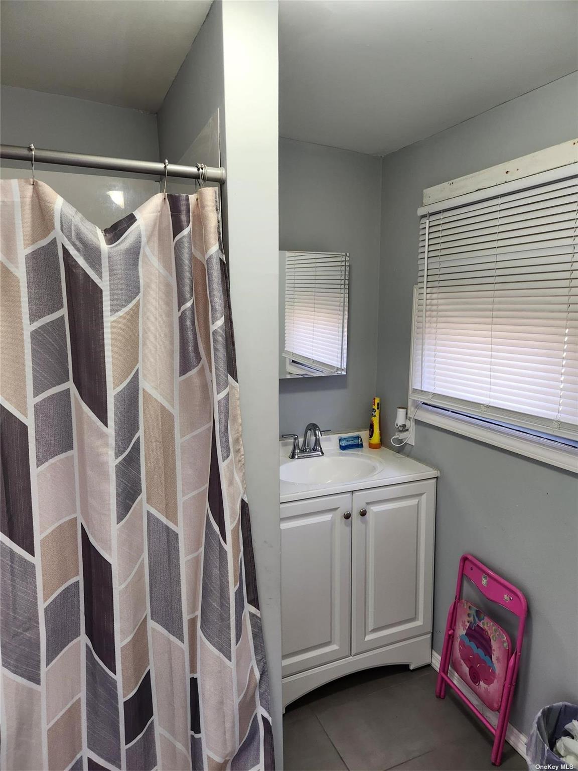 #6 photo, 90 Old Quogue Road, サフォーク郡 Riverhead , NY 11901