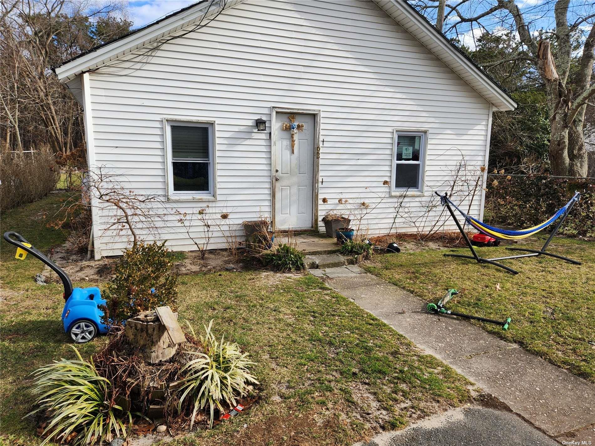 #7 photo, 90 Old Quogue Road, サフォーク郡 Riverhead , NY 11901