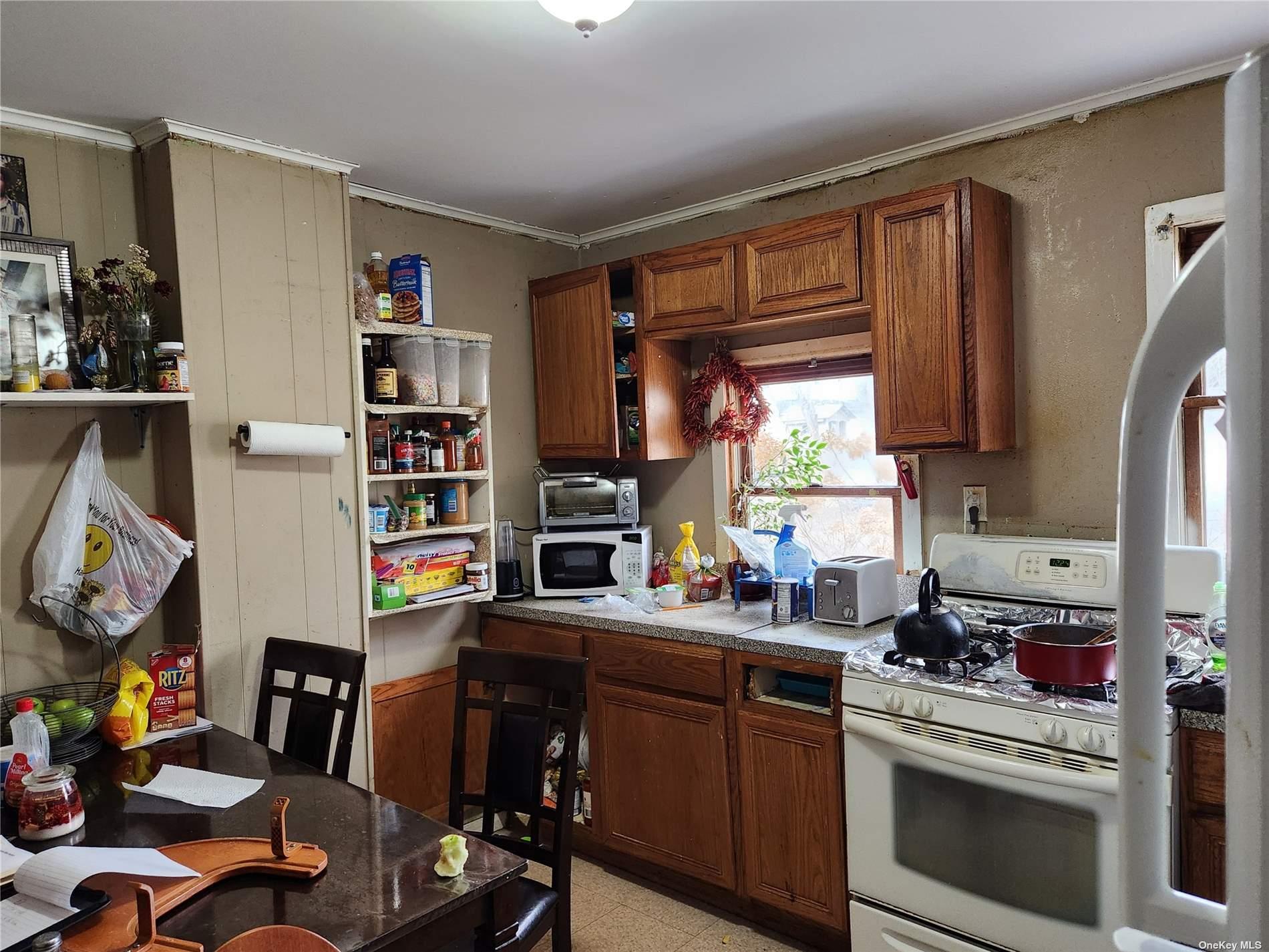 #8 photo, 90 Old Quogue Road, サフォーク郡 Riverhead , NY 11901