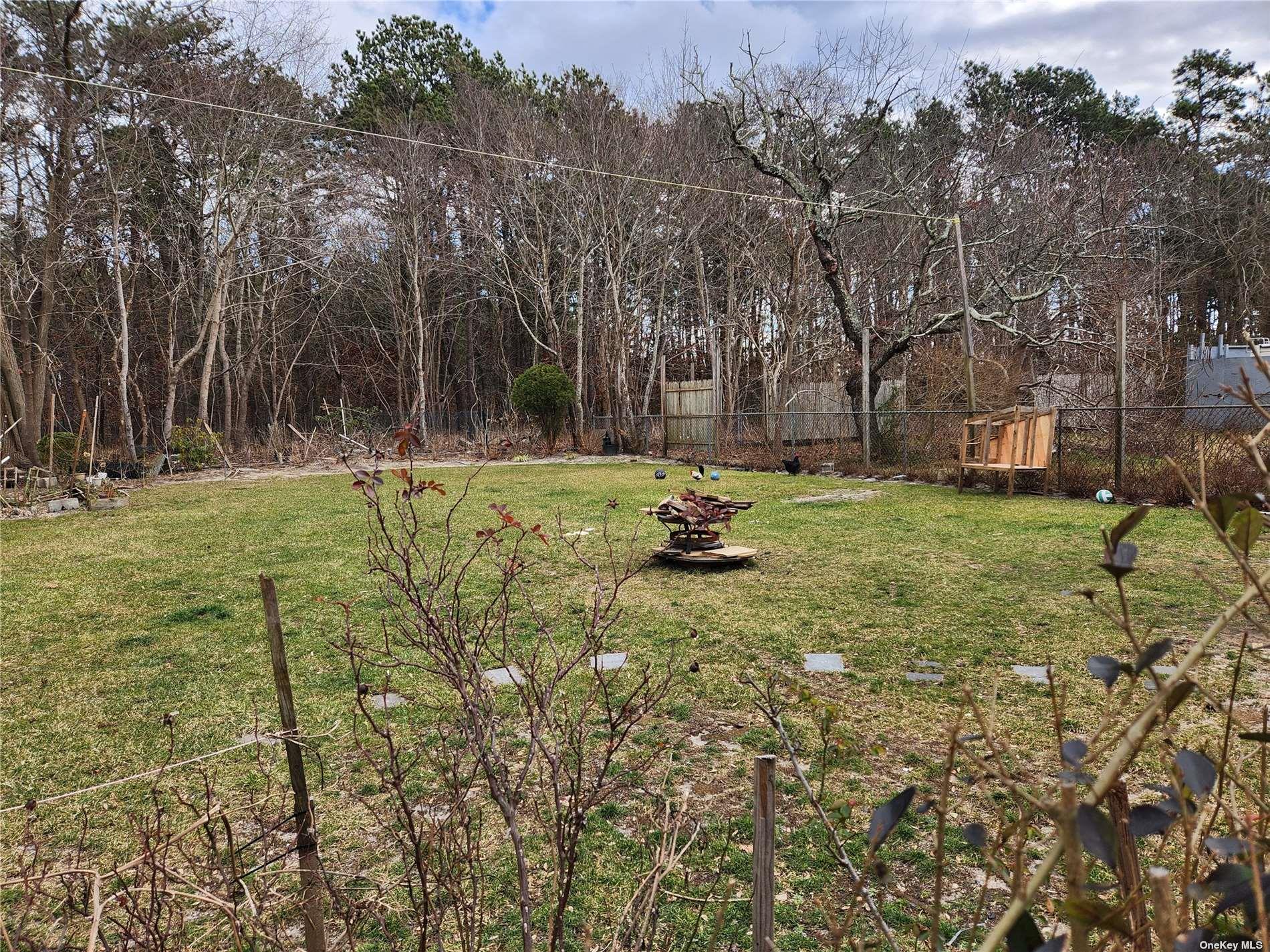 #9 photo, 90 Old Quogue Road, サフォーク郡 Riverhead , NY 11901