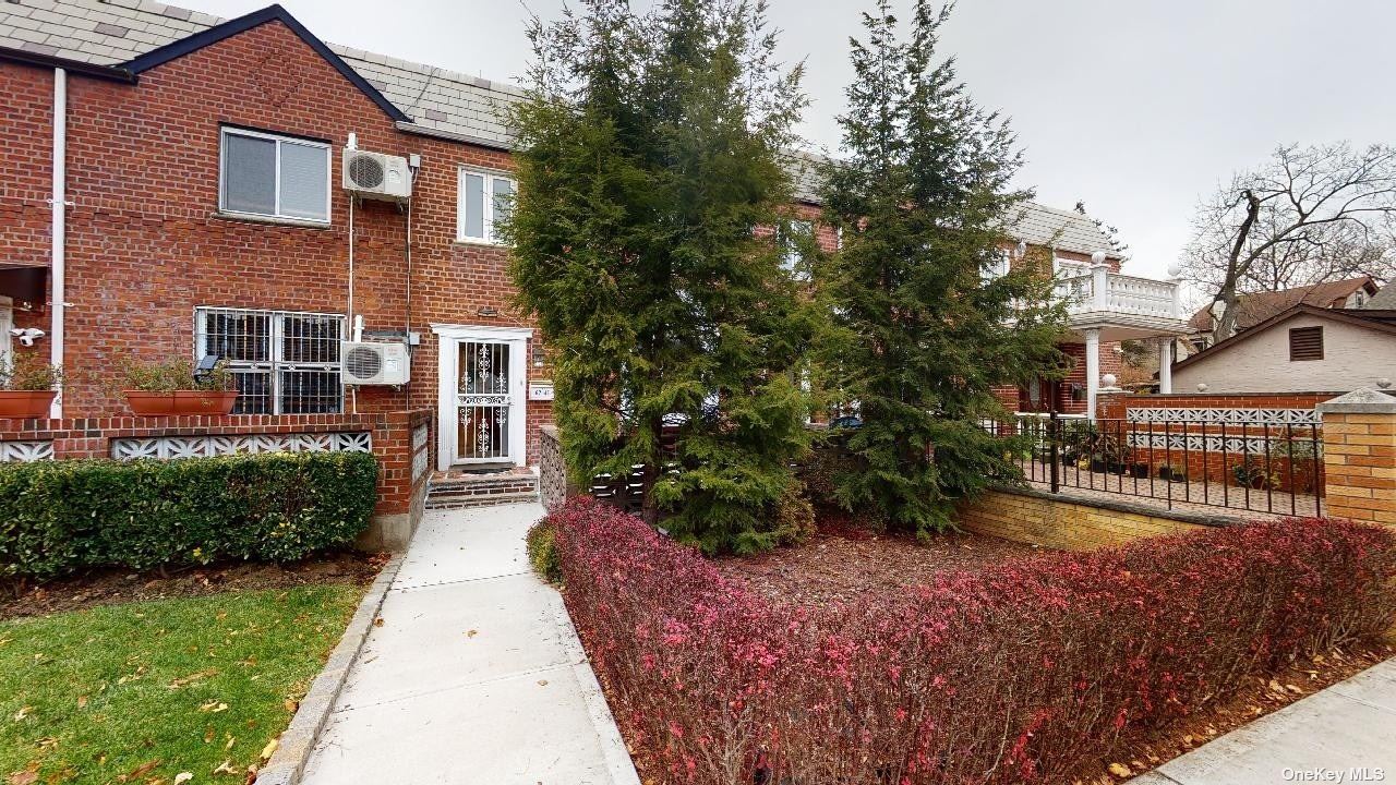 #1 photo, 67-45 Harrow Street, Forest Hills , NY 11375