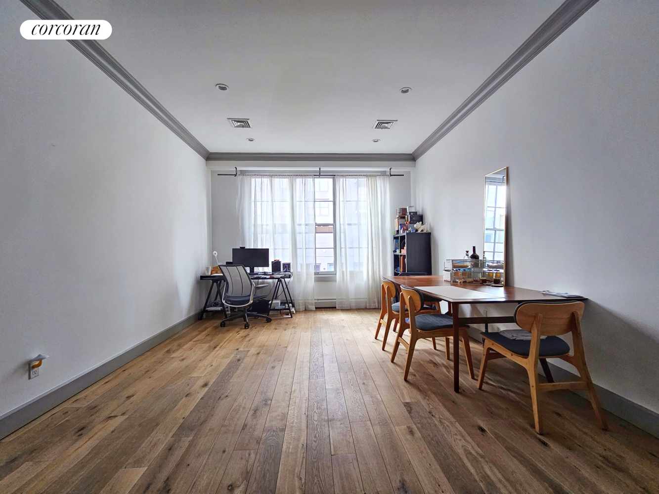 #1 photo, 84 LEFFERTS PLACE 2C, Clinton Hill , NY 11238