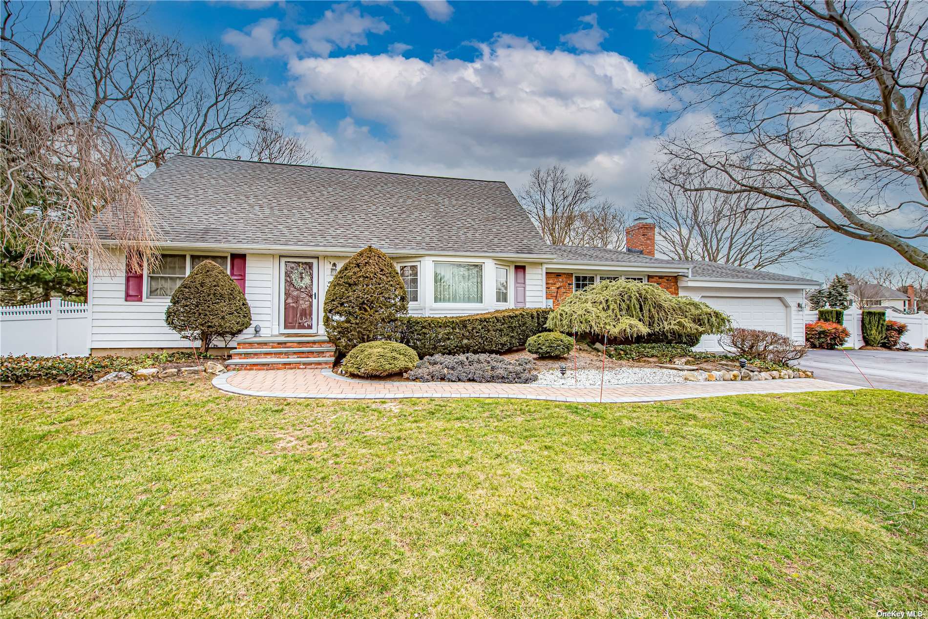 #1 photo, 12 White Deer Court, Huntington , NY 11743
