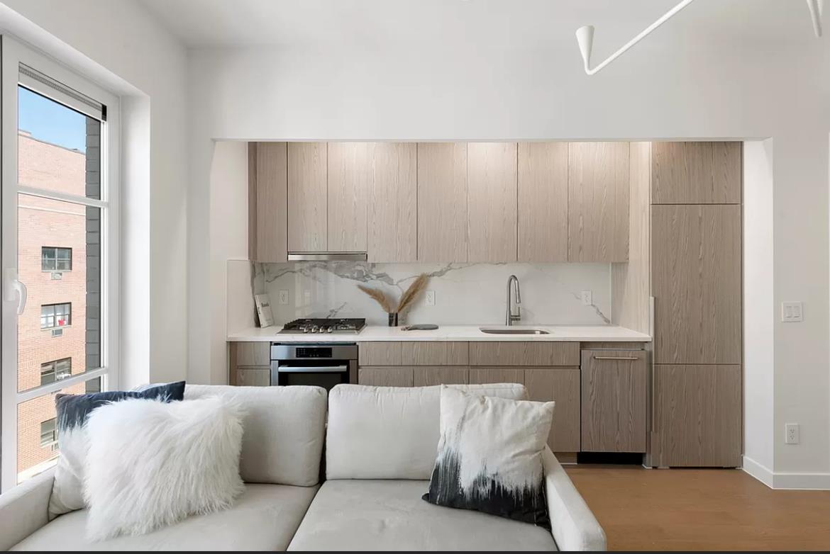 #1 photo, 37-26 32nd Street, Long Island City , NY 11101