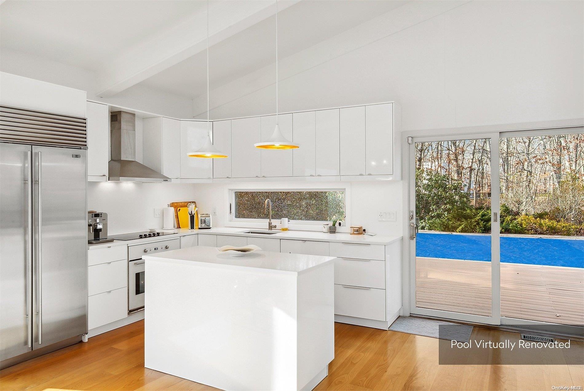 #10 photo, 67 Peconic Hills Drive, サフォーク郡 Southampton , NY 11968