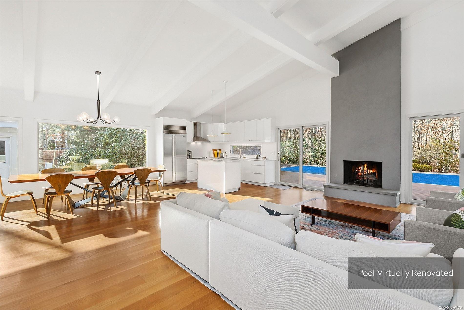 #11 photo, 67 Peconic Hills Drive, サフォーク郡 Southampton , NY 11968