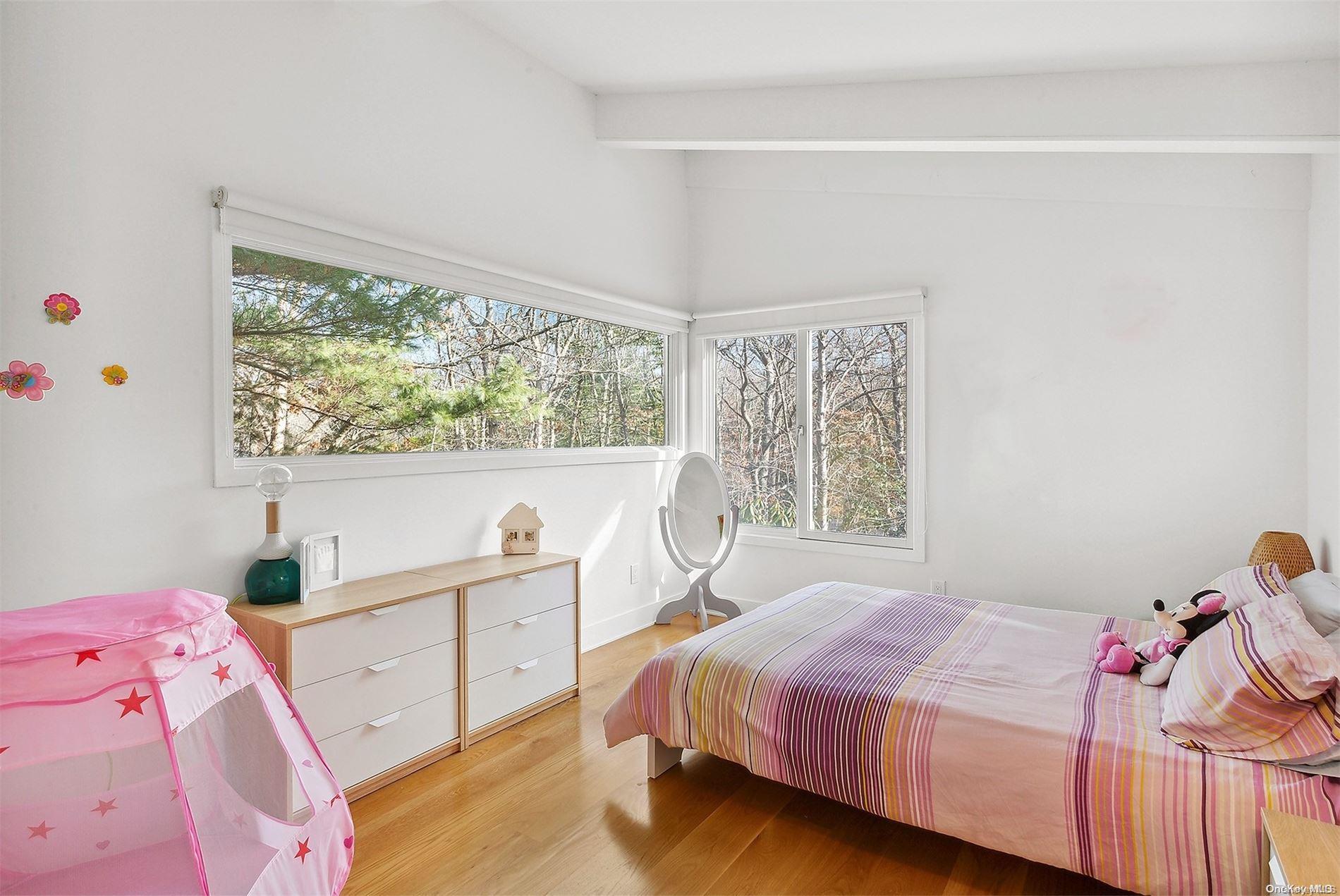 #12 photo, 67 Peconic Hills Drive, サフォーク郡 Southampton , NY 11968