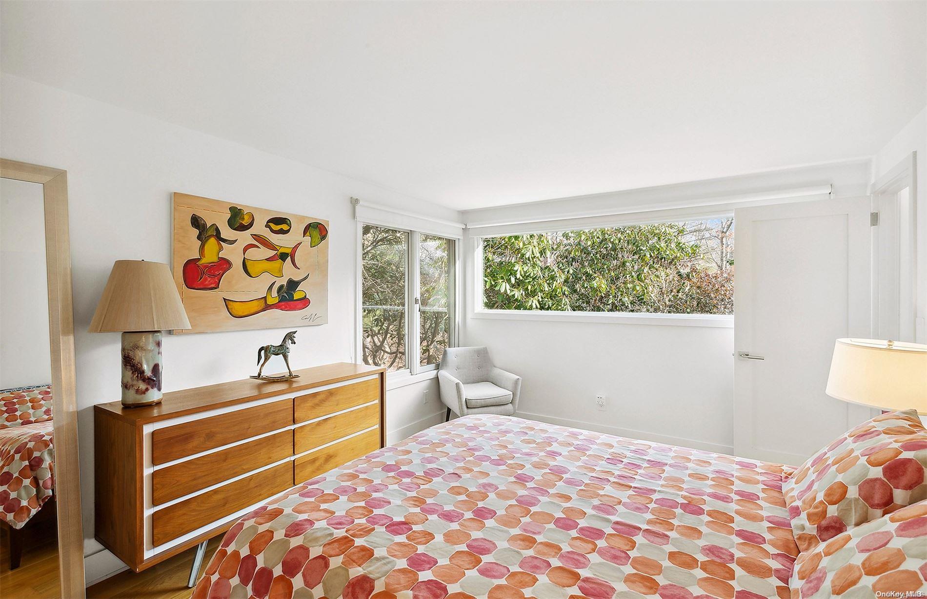 #3 photo, 67 Peconic Hills Drive, サフォーク郡 Southampton , NY 11968