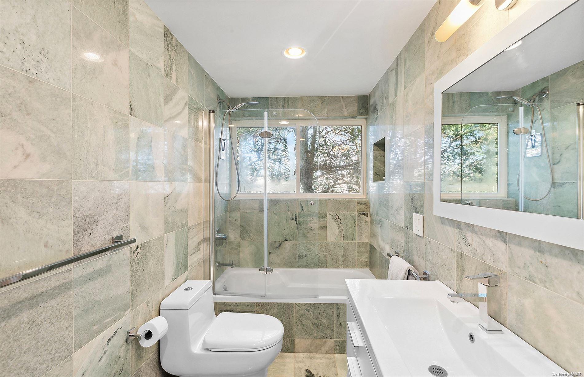 #4 photo, 67 Peconic Hills Drive, サフォーク郡 Southampton , NY 11968