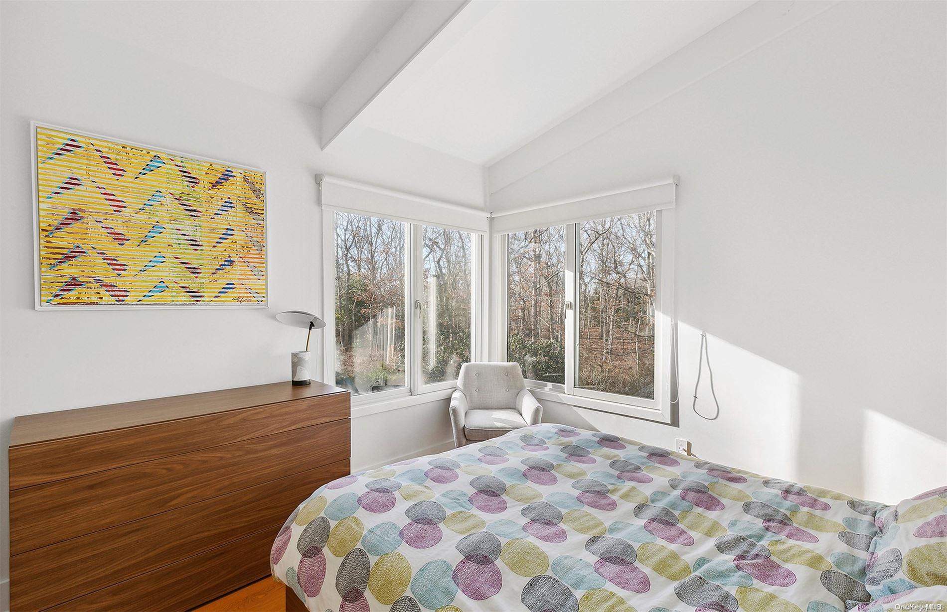 #5 photo, 67 Peconic Hills Drive, サフォーク郡 Southampton , NY 11968