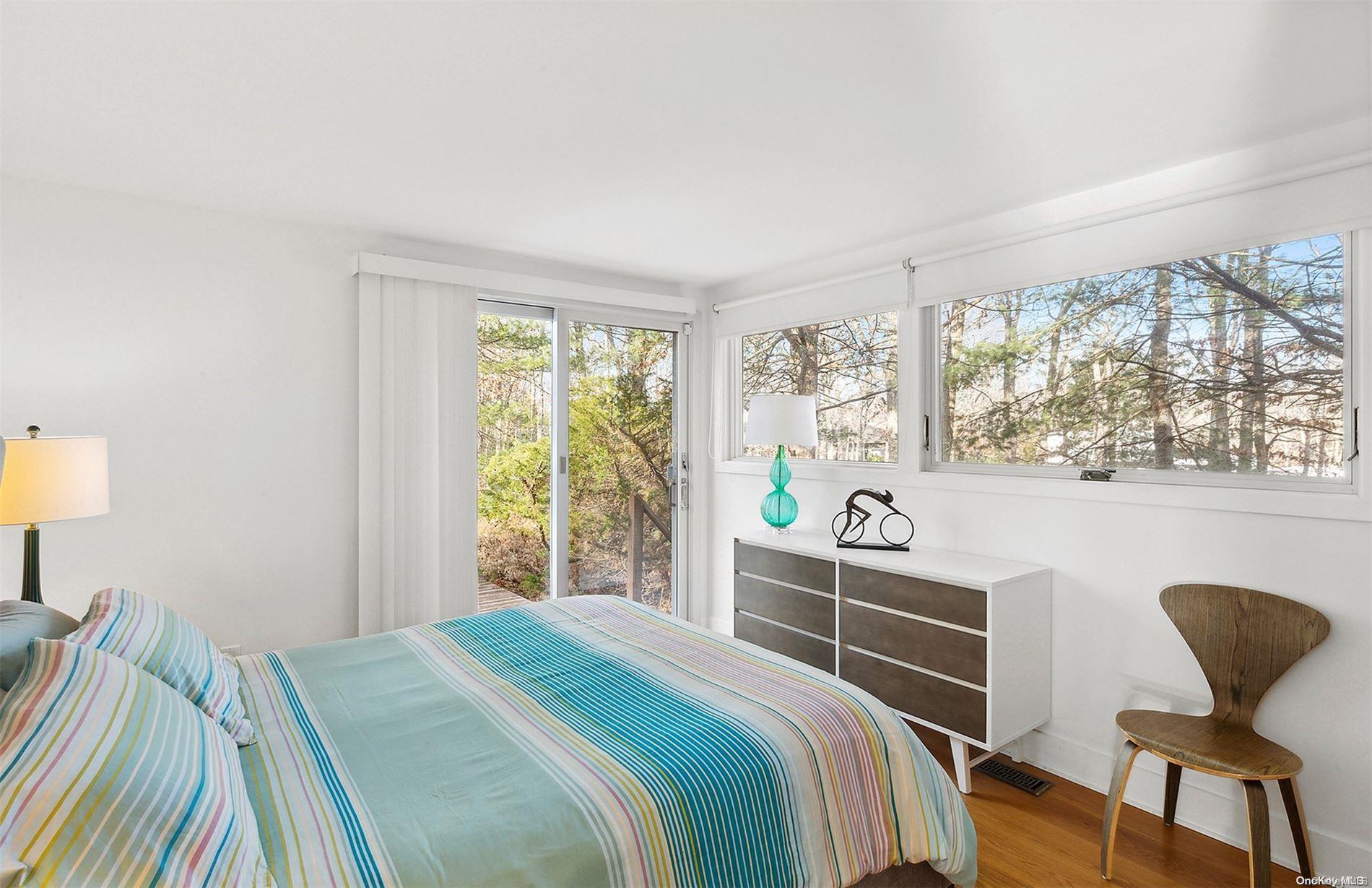 #6 photo, 67 Peconic Hills Drive, サフォーク郡 Southampton , NY 11968