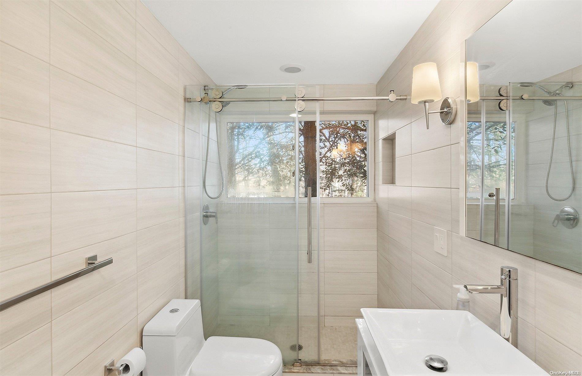 #7 photo, 67 Peconic Hills Drive, サフォーク郡 Southampton , NY 11968