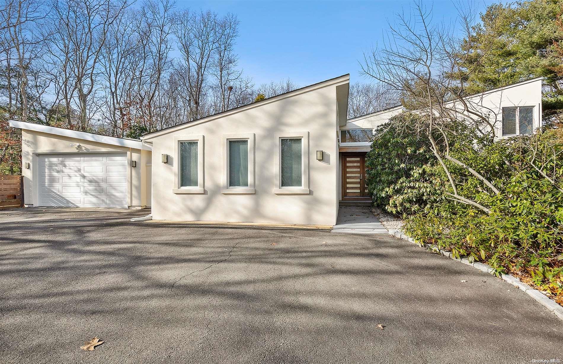 #9 photo, 67 Peconic Hills Drive, サフォーク郡 Southampton , NY 11968