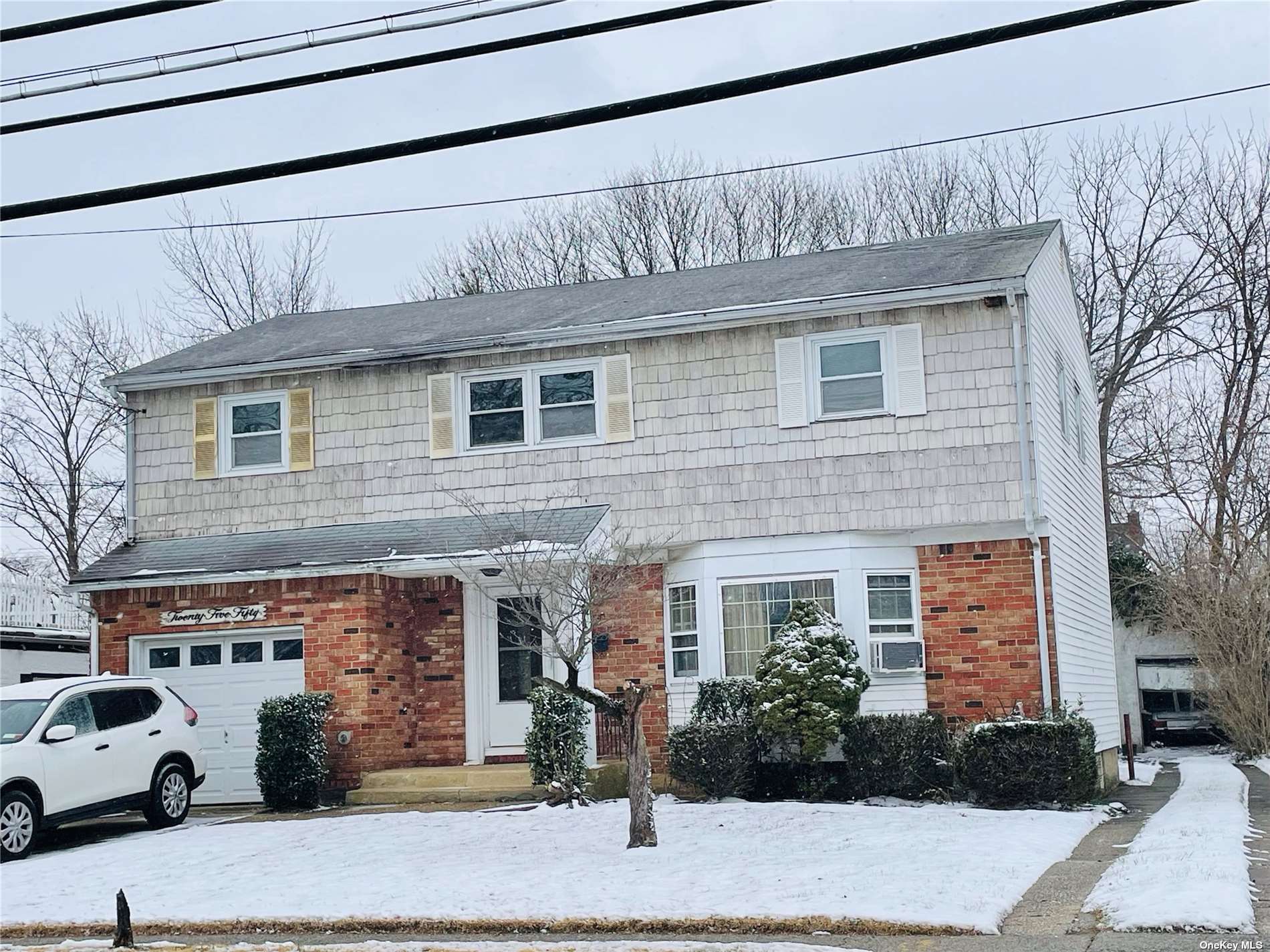 #1 photo, 2550 Milburn Avenue, ナッソー郡 Baldwin , NY 11510