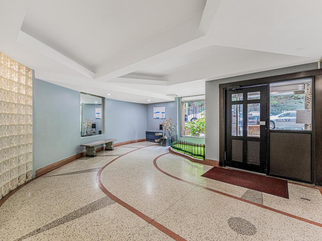 #12 photo, 2866 Marion Avenue, ブロンクス区 Bronx , NY 10458