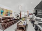 2866 Marion Avenue #6J 布朗士 Bronx, NY
