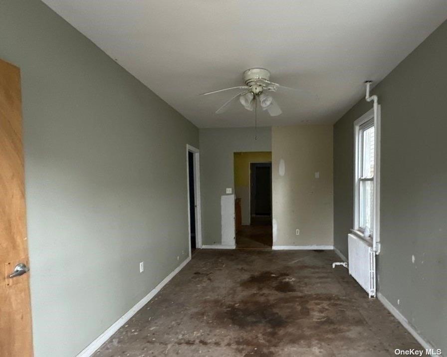 #3 photo, 14A Lake Avenue, Brooklyn , NY 11235