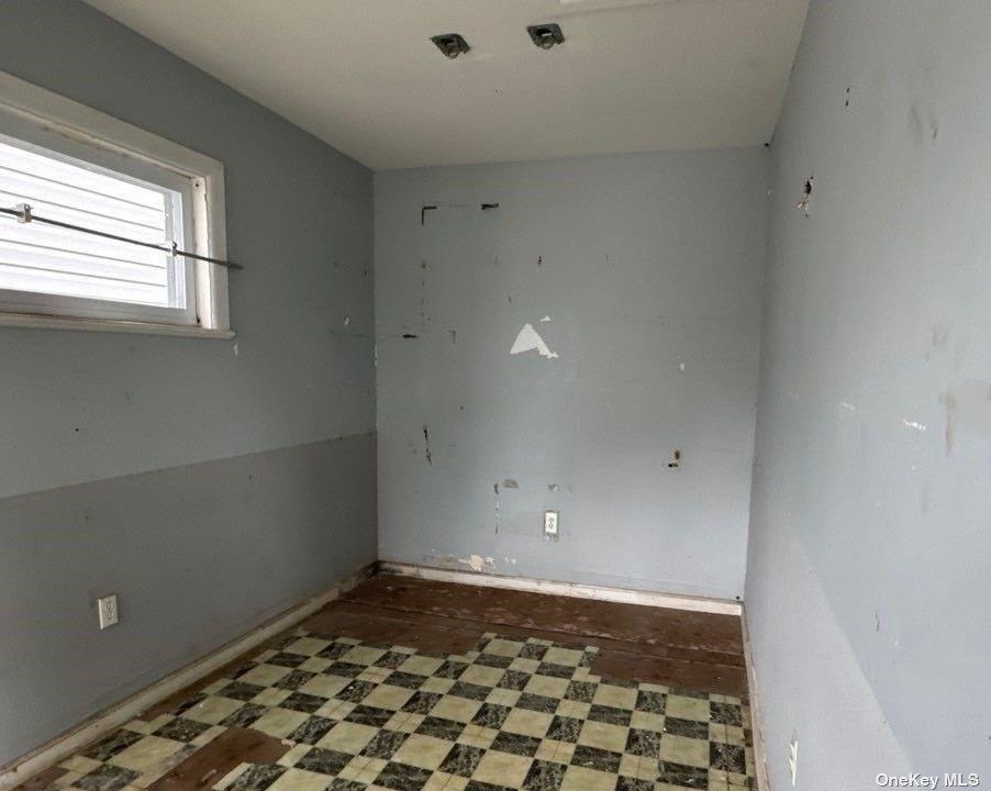 #6 photo, 14A Lake Avenue, Brooklyn , NY 11235