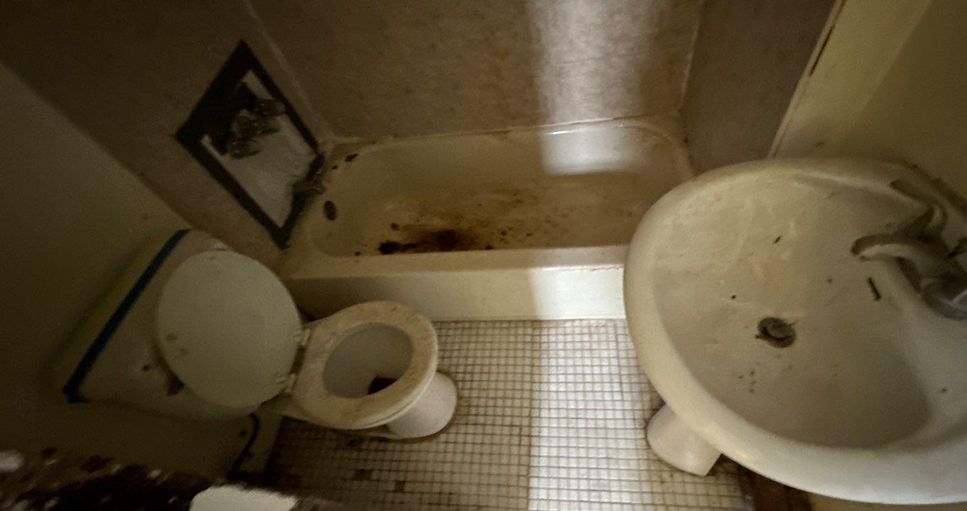 #7 photo, 14A Lake Avenue, Brooklyn , NY 11235