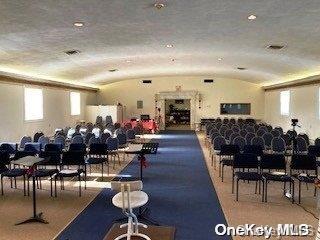 #10 photo, 1420 Union Boulevard, サフォーク郡 Bay Shore , NY 11706