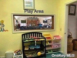 #12 photo, 1420 Union Boulevard, サフォーク郡 Bay Shore , NY 11706