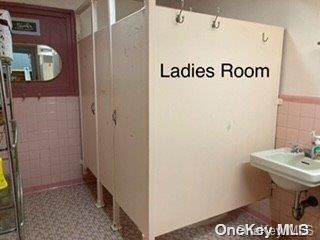 #17 photo, 1420 Union Boulevard, サフォーク郡 Bay Shore , NY 11706