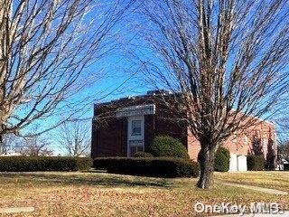#2 photo, 1420 Union Boulevard, サフォーク郡 Bay Shore , NY 11706