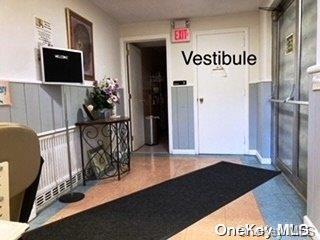 #8 photo, 1420 Union Boulevard, サフォーク郡 Bay Shore , NY 11706