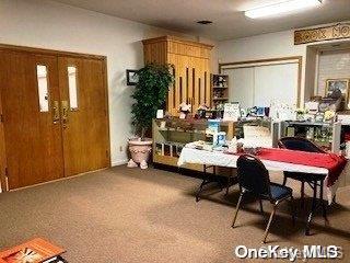 #9 photo, 1420 Union Boulevard, サフォーク郡 Bay Shore , NY 11706