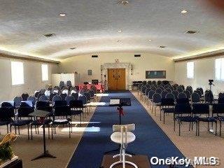 #10 photo, 1420 Union Boulevard, サフォーク郡 Bay Shore , NY 11706