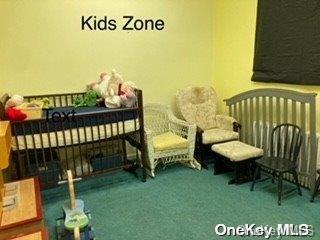 #12 photo, 1420 Union Boulevard, サフォーク郡 Bay Shore , NY 11706