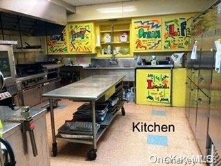 #13 photo, 1420 Union Boulevard, サフォーク郡 Bay Shore , NY 11706