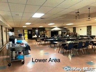 #15 photo, 1420 Union Boulevard, サフォーク郡 Bay Shore , NY 11706