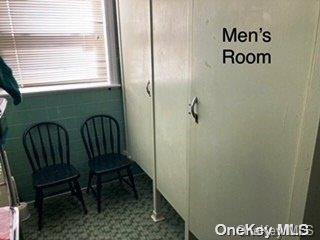 #17 photo, 1420 Union Boulevard, サフォーク郡 Bay Shore , NY 11706