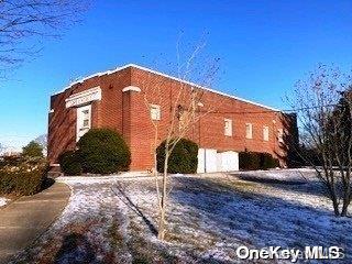 #3 photo, 1420 Union Boulevard, サフォーク郡 Bay Shore , NY 11706