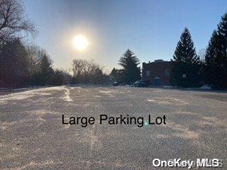 #6 photo, 1420 Union Boulevard, サフォーク郡 Bay Shore , NY 11706