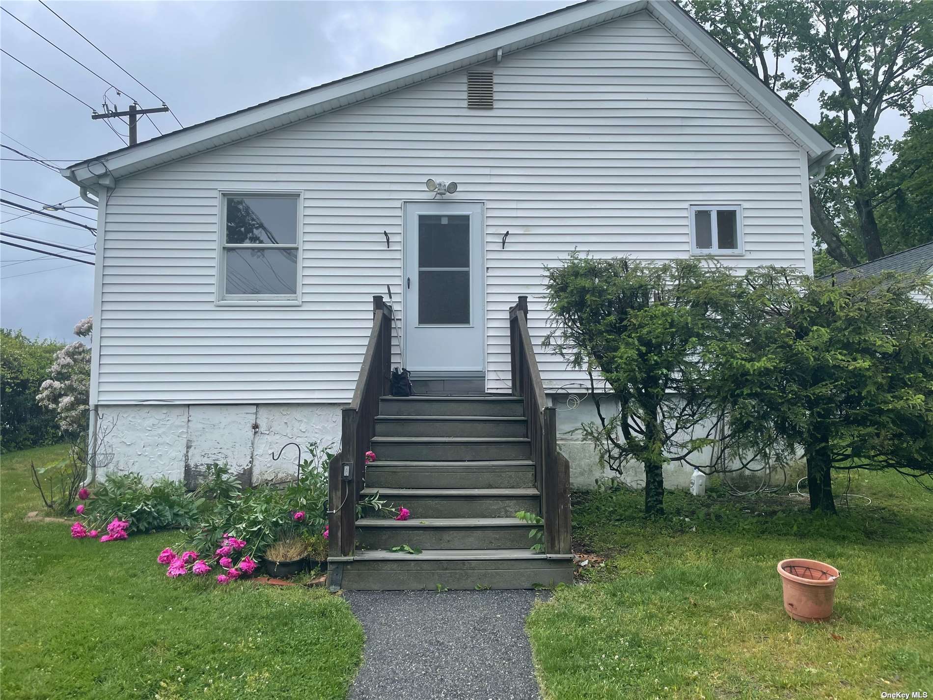 #1 photo, 59 Olive Street, Huntington Station , NY 11746